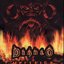 Diablo 1 + Hellfire Soundtrack