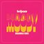 Moody (Buscabulla Remix)