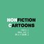 Nonfiction Cartoons 1st demo