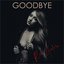 Goodbye - Single