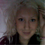Avatar for JuliaMars