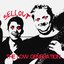 Sellout - Single