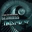 Twisted EP
