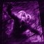 Captured By Shadows - Single