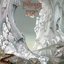 Relayer (bonus tracks)