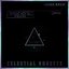 Celestial Objects - EP