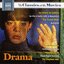 Classics at the Movies: Drama