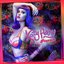 Don't Stop The Party: The Remixes