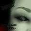The Return Gaze of the Abyss - EP
