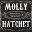 Molly Hatchet Live In Louisville '79