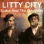 Litty City [Explicit]