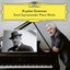 Szymanowski: Variations on a Polish Folk Theme, Op. 10: Var. 6. Andante dolcissimo