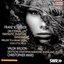 On Eternal Life / Fantastic Overture / Ekkehard / Prelude To A Grand Opera / Four Little Pieces
