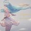 Granblue Fantasy Original Soundtrack: Lyria