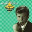 Cameo Parkway - The Best Of Bobby Rydell (Original Hit Recordings)