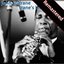 Trane's Blues (Remastered)