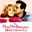 The Doris Day Romance Music Collection