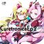 Curetronica EP2