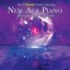 The Ultimate Most Relaxing New Age Piano In The Universe