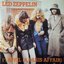 1973-03-21: 1st April (A Paris Affair): Musikhalle, Hamburg, Germany