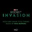 Secret Invasion: Nick Fury (Main Title Theme)