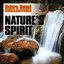 Nature’s Spirit (Nature Sounds)