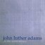 John Luther Adams: In the White Silence