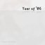 Year of '06