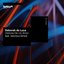 Historia De Un Amor (feat. Veronica Simioli) - Single