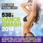 538 Dance Smash Hits of the Year 2014