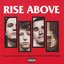 Rise Above - 24 Black Flag Songs