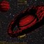 In Space No One Can Hear You Eat...IN SPACE