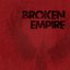 Broken Empire - Single