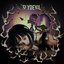 Sly Devil (feat. Mek & BLVELY) - Single