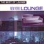 The Best of Lounge - New York Lounge