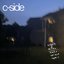 make believe (C​-​SIDE bongmix)