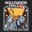 Sleeping Jesus - Hollywood Smile album artwork