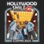 Hollywood Smile