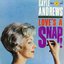 Love's A Snap