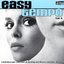 Easy Tempo, Vol. 4: A Kaleidoscopic Collection of Exciting and Diverse Cinematic Themes