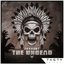 The Undead - Single