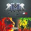 Raggatek Power 05