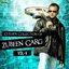 Golden Collection of Zubeen Garg, Vol. 5