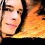 Avatar für pacyfik67