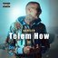 Telem How - Single