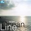 Ocean Line