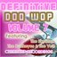Definitive Doo Wop, Volume Seven