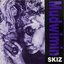 Skiz