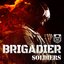 Soldiers