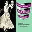 Favourite Melodies For Old Time Dancing Volume 3